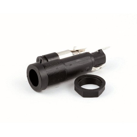 Bki Barbeque King Fuseholder, .5Mm X 20Mm FU004UK